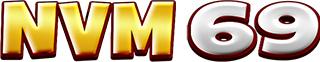 NVM69